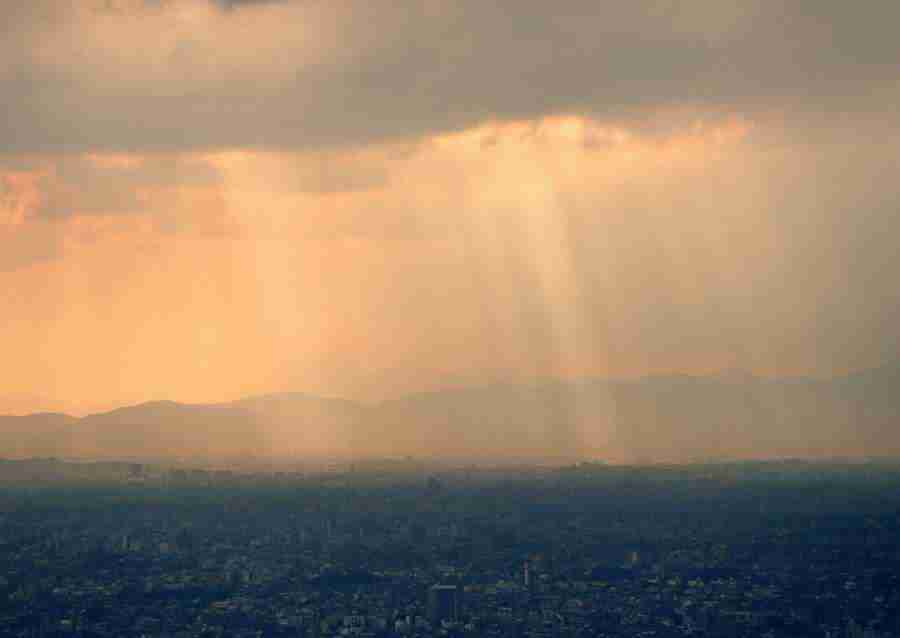 Tokyo - Datacraft Sozaijiten  ></a>
<script language=JavaScript> 
  var txt = 