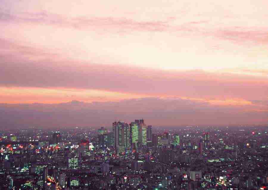 Tokyo - Datacraft Sozaijiten  ></a>
<script language=JavaScript> 
  var txt = 