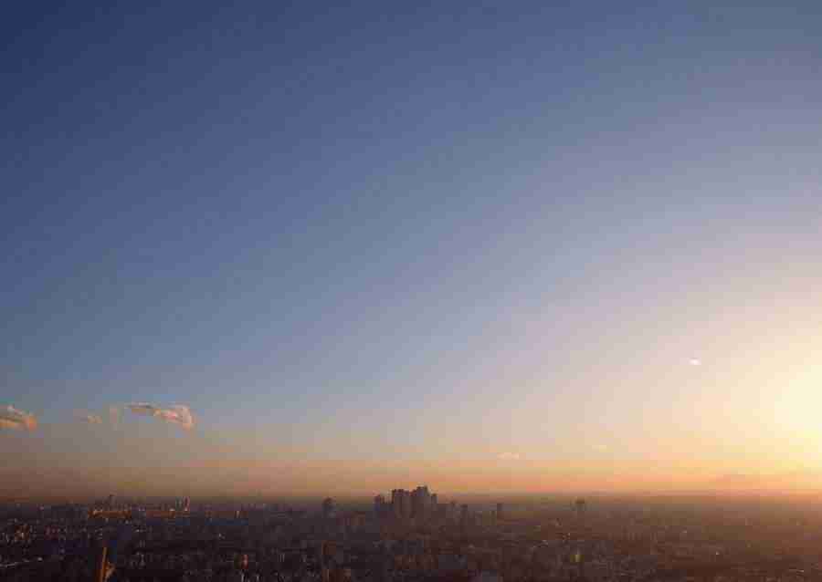 Tokyo - Datacraft Sozaijiten  ></a>
<script language=JavaScript> 
  var txt = 