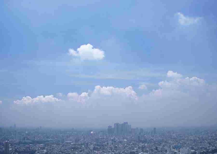 Tokyo - Datacraft Sozaijiten  ></a>
<script language=JavaScript> 
  var txt = 