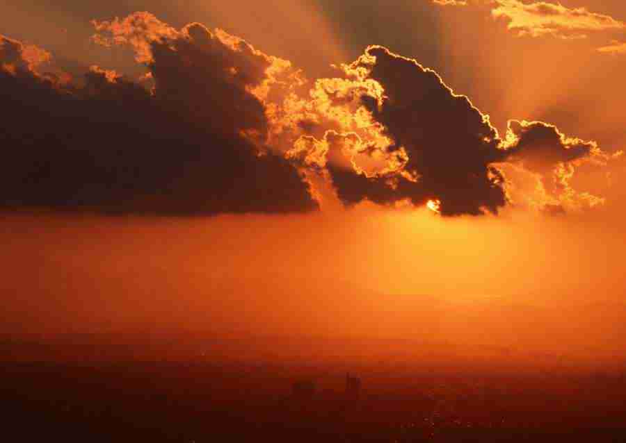 Tokyo - Datacraft Sozaijiten  ></a>
<script language=JavaScript> 
  var txt = 