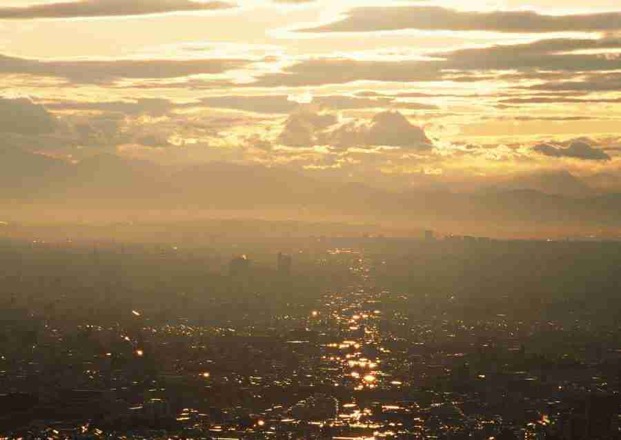 Tokyo - Datacraft Sozaijiten  ></a>
<script language=JavaScript> 
  var txt = 