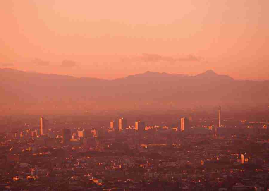 Tokyo - Datacraft Sozaijiten  ></a>
<script language=JavaScript> 
  var txt = 