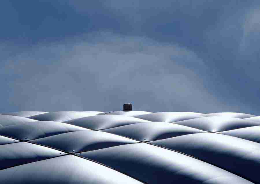 Tokyo - Datacraft Sozaijiten  ></a>
<script language=JavaScript> 
  var txt = 