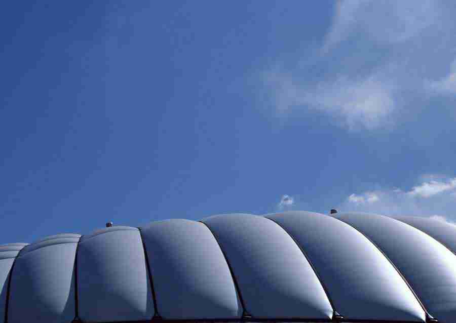 Tokyo - Datacraft Sozaijiten  ></a>
<script language=JavaScript> 
  var txt = 