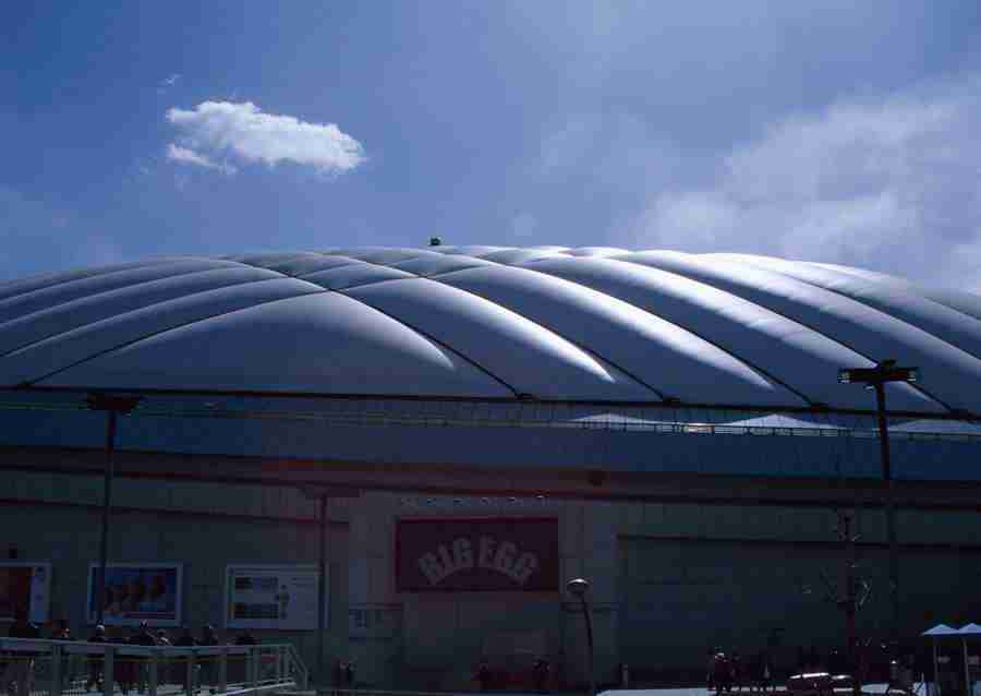 Tokyo - Datacraft Sozaijiten  ></a>
<script language=JavaScript> 
  var txt = 