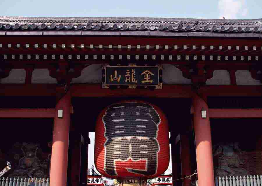 Tokyo - Datacraft Sozaijiten  ></a>
<script language=JavaScript> 
  var txt = 