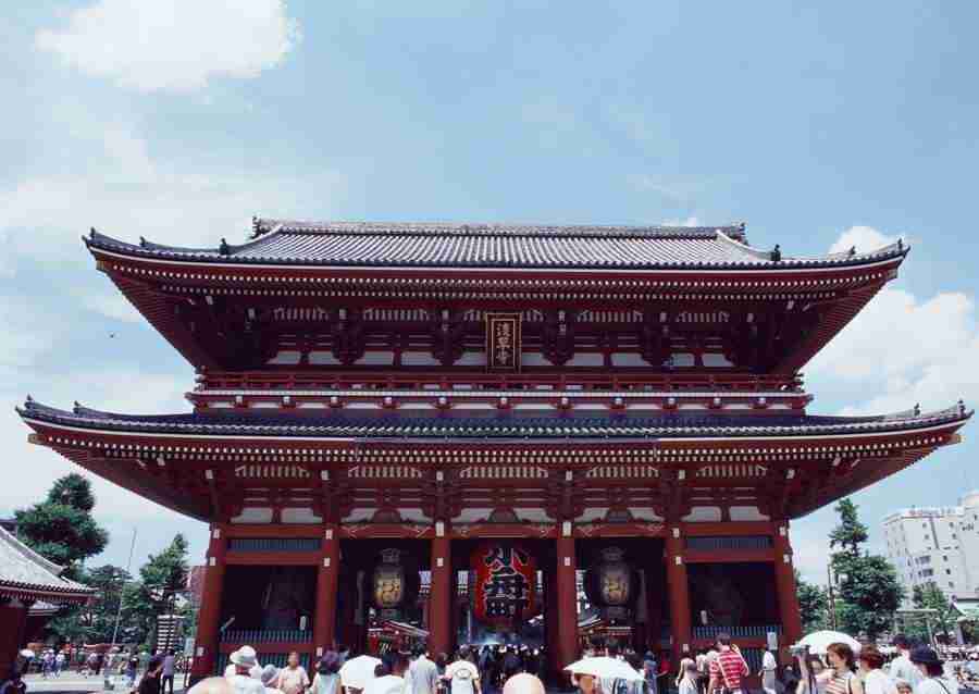 Tokyo - Datacraft Sozaijiten  ></a>
<script language=JavaScript> 
  var txt = 