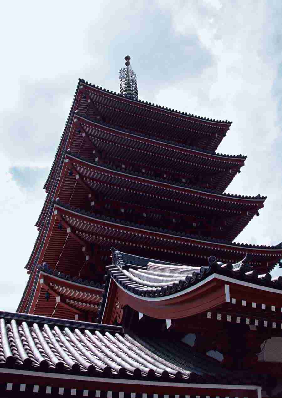 Tokyo - Datacraft Sozaijiten  ></a>
<script language=JavaScript> 
  var txt = 