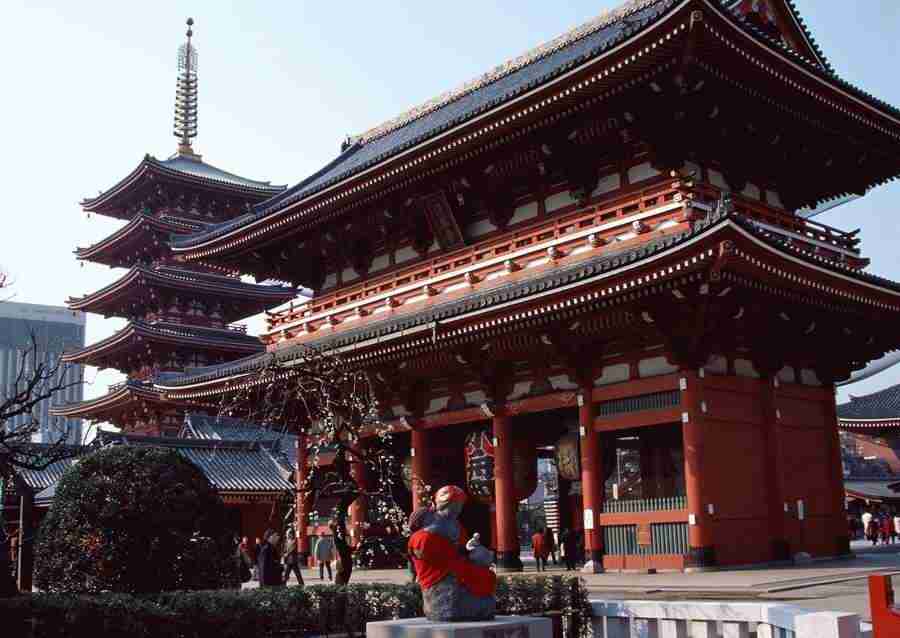 Tokyo - Datacraft Sozaijiten  ></a>
<script language=JavaScript> 
  var txt = 