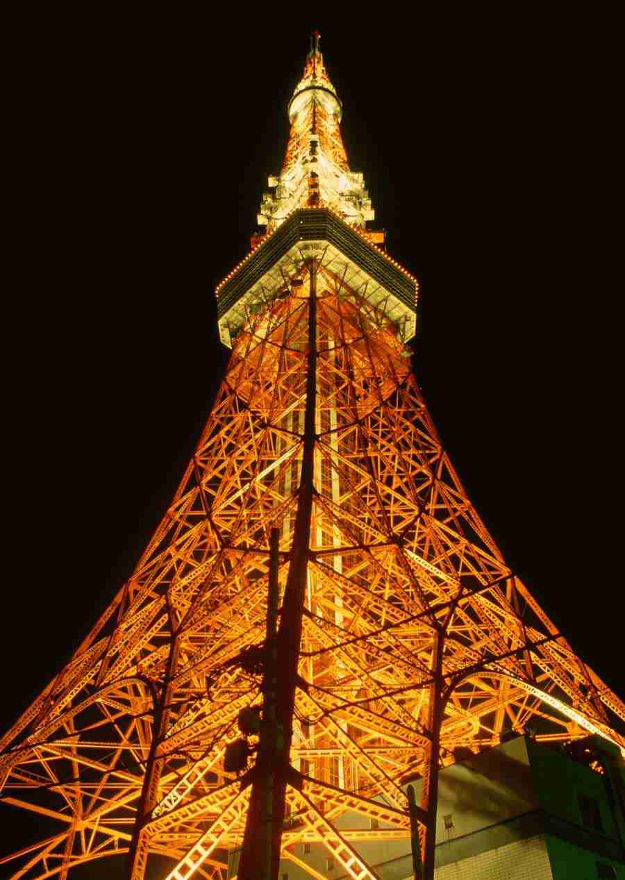 Tokyo - Datacraft Sozaijiten  ></a>
<script language=JavaScript> 
  var txt = 
