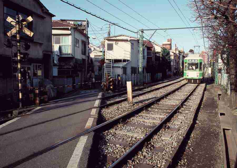 Tokyo - Datacraft Sozaijiten  ></a>
<script language=JavaScript> 
  var txt = 