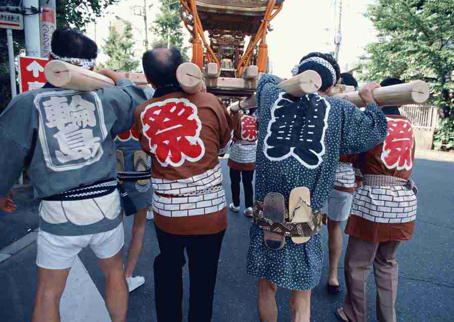 Tokyo - Datacraft Sozaijiten  ></a>
<script language=JavaScript> 
  var txt = 
