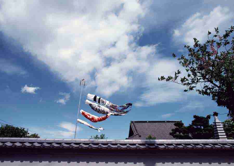 Tokyo - Datacraft Sozaijiten  ></a>
<script language=JavaScript> 
  var txt = 