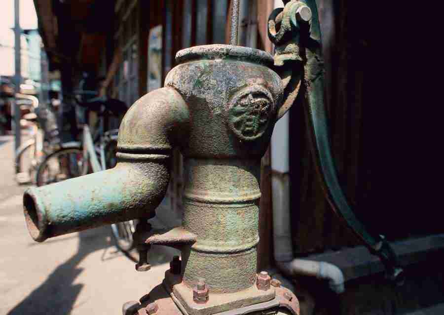 Tokyo - Datacraft Sozaijiten  ></a>
<script language=JavaScript> 
  var txt = 