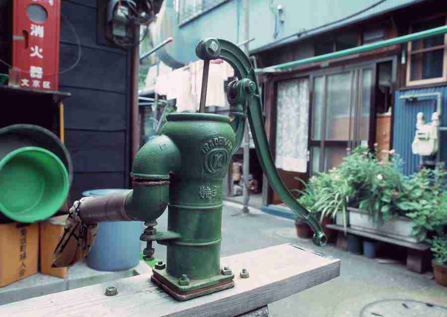 Tokyo - Datacraft Sozaijiten  ></a>
<script language=JavaScript> 
  var txt = 