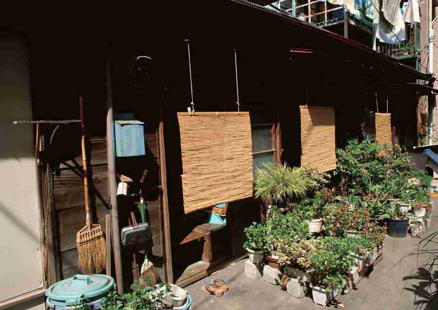 Tokyo - Datacraft Sozaijiten  ></a>
<script language=JavaScript> 
  var txt = 