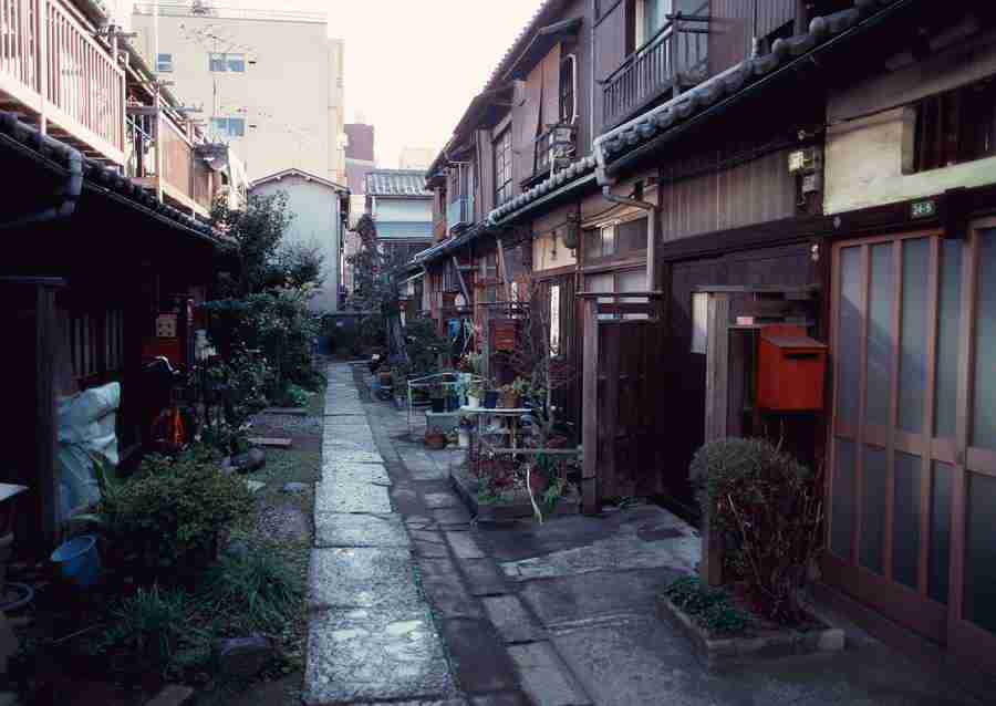 Tokyo - Datacraft Sozaijiten  ></a>
<script language=JavaScript> 
  var txt = 