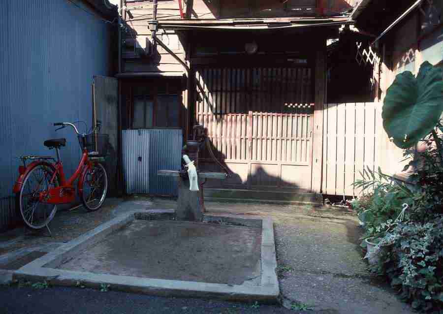 Tokyo - Datacraft Sozaijiten  ></a>
<script language=JavaScript> 
  var txt = 