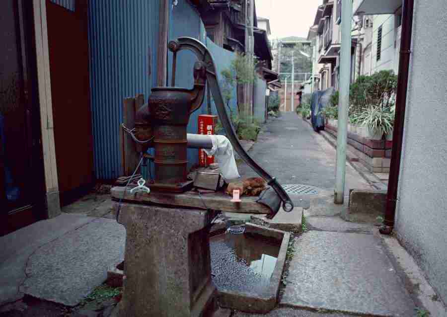 Tokyo - Datacraft Sozaijiten  ></a>
<script language=JavaScript> 
  var txt = 