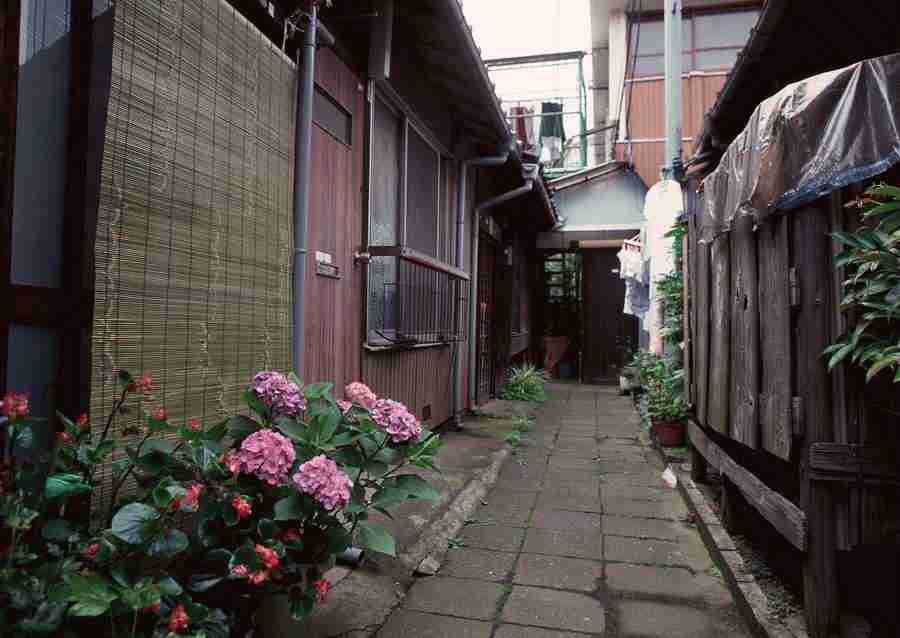 Tokyo - Datacraft Sozaijiten  ></a>
<script language=JavaScript> 
  var txt = 