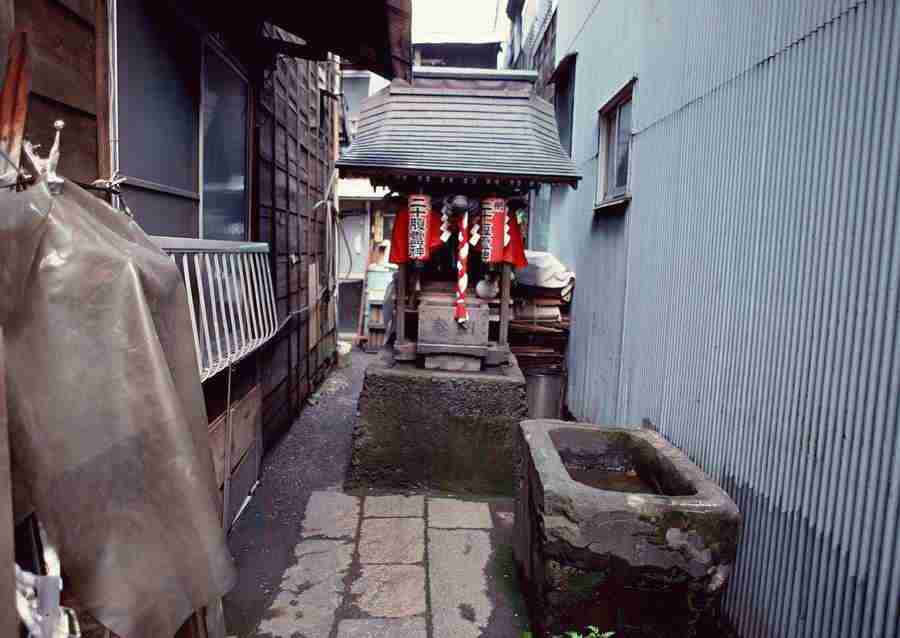 Tokyo - Datacraft Sozaijiten  ></a>
<script language=JavaScript> 
  var txt = 