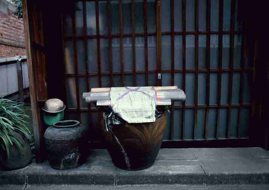 Tokyo - Datacraft Sozaijiten  ></a>
<script language=JavaScript> 
  var txt = 