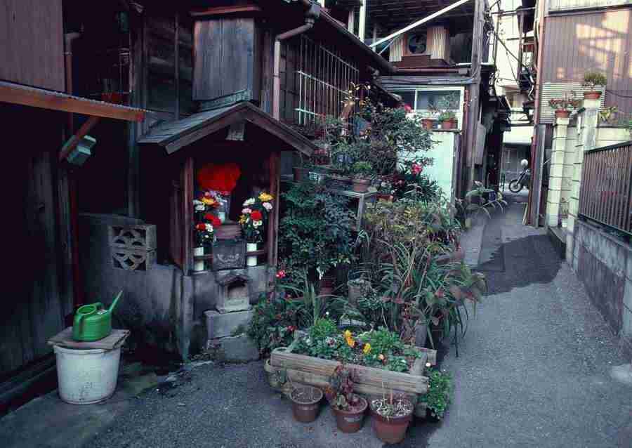 Tokyo - Datacraft Sozaijiten  ></a>
<script language=JavaScript> 
  var txt = 