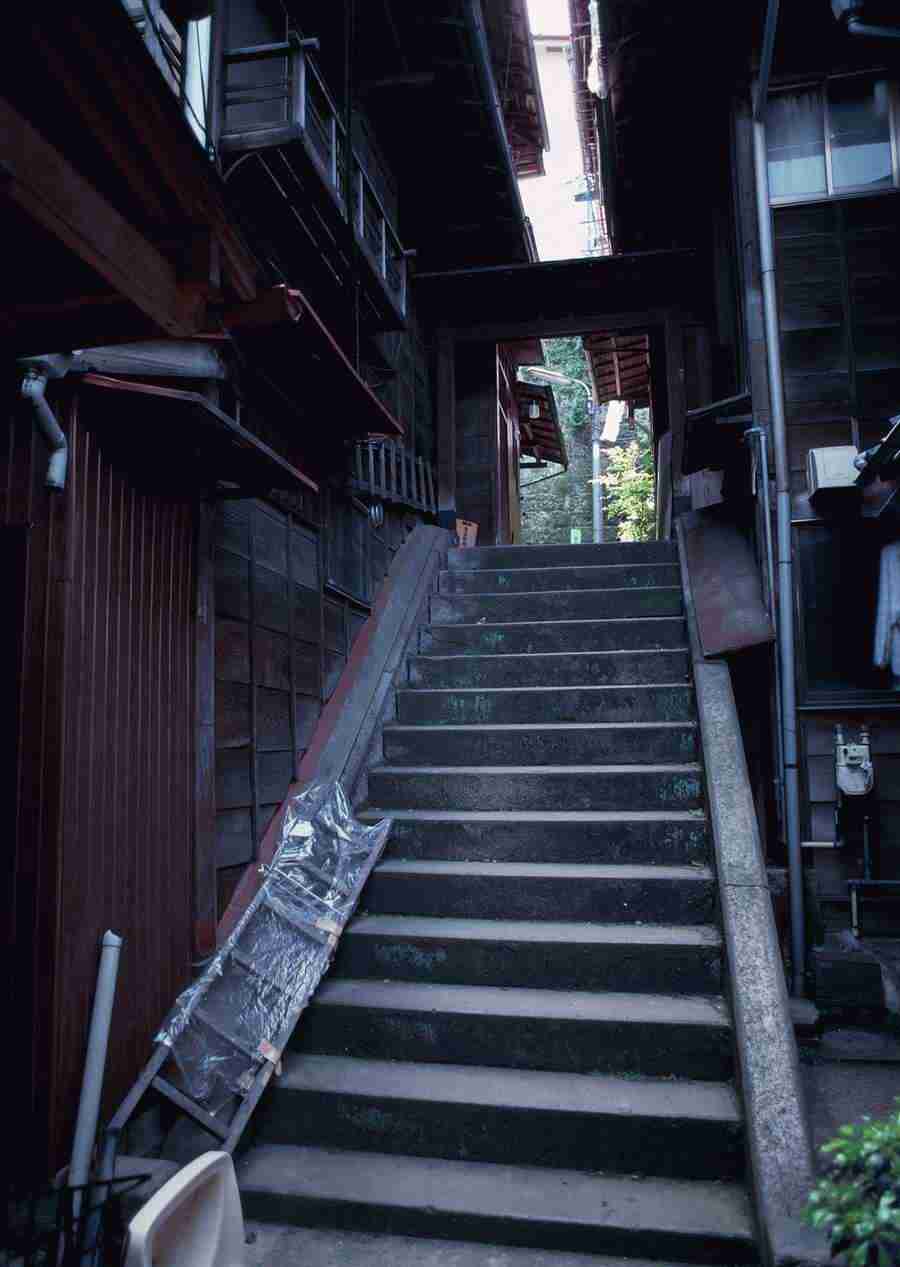 Tokyo - Datacraft Sozaijiten  ></a>
<script language=JavaScript> 
  var txt = 