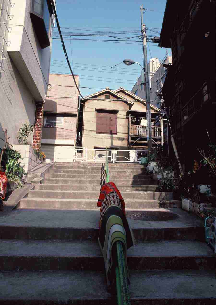 Tokyo - Datacraft Sozaijiten  ></a>
<script language=JavaScript> 
  var txt = 