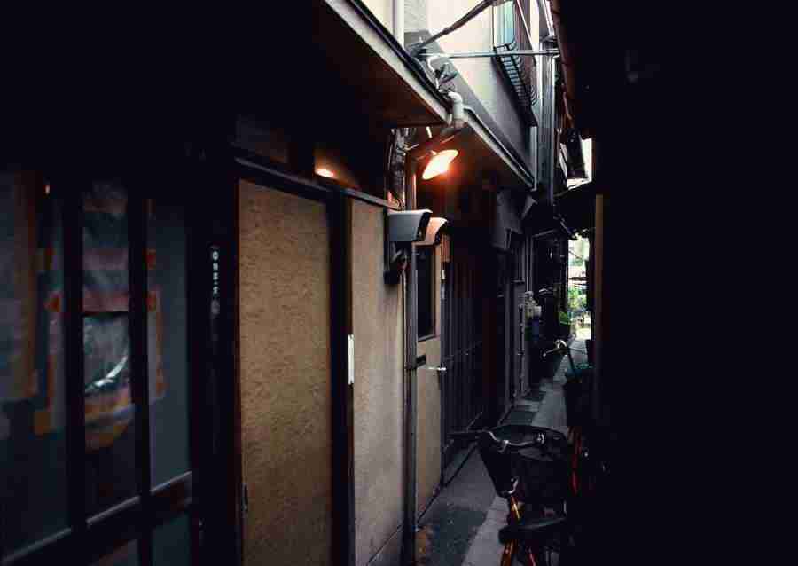 Tokyo - Datacraft Sozaijiten  ></a>
<script language=JavaScript> 
  var txt = 