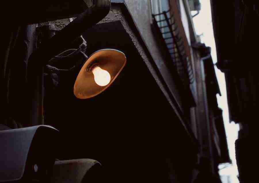 Tokyo - Datacraft Sozaijiten  ></a>
<script language=JavaScript> 
  var txt = 