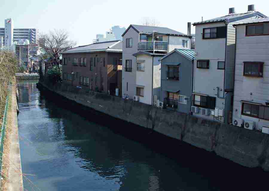 Tokyo - Datacraft Sozaijiten  ></a>
<script language=JavaScript> 
  var txt = 