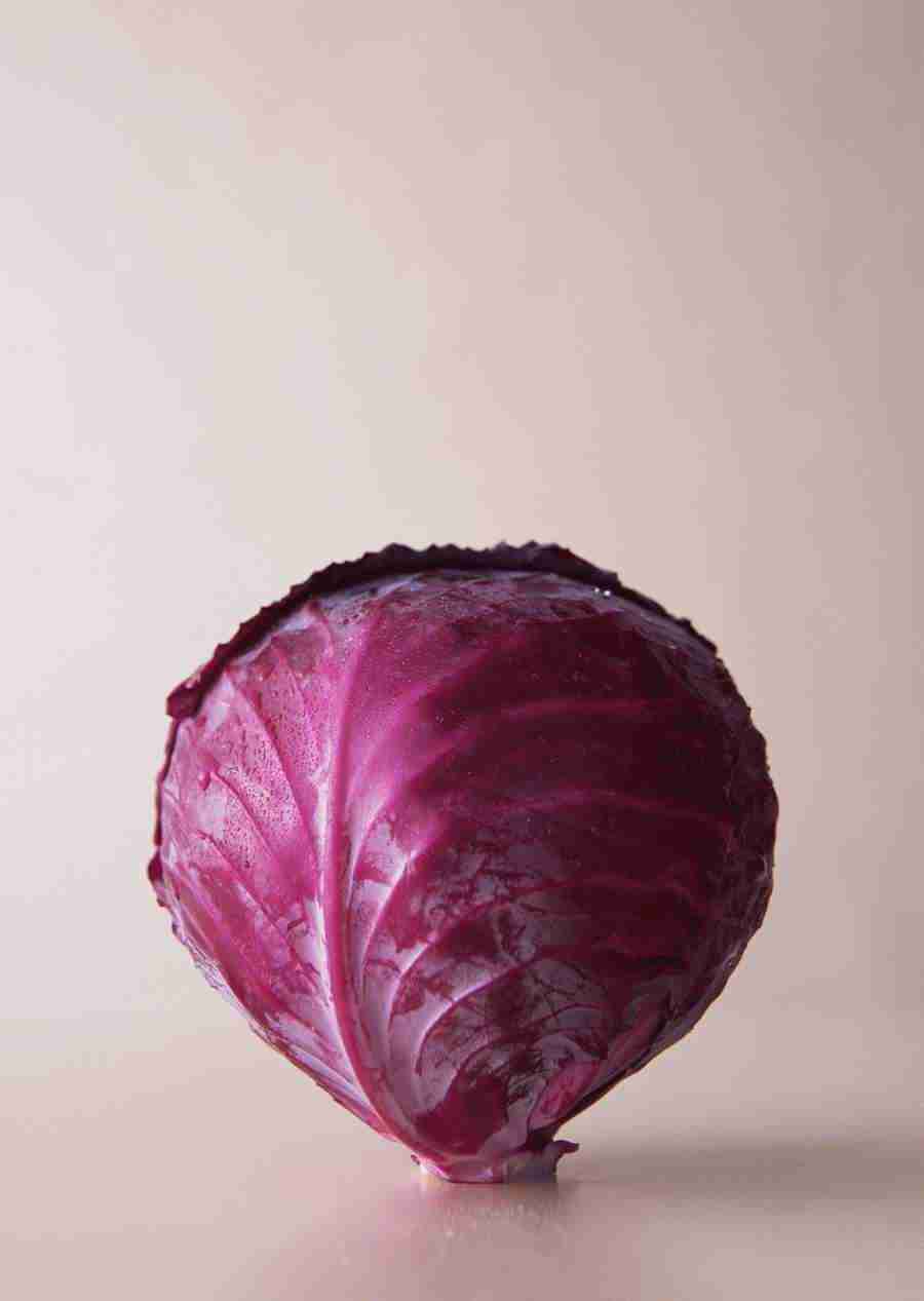 Vegetables - Datacraft Sozaijiten  ></a>
<script language=JavaScript> 
  var txt = 