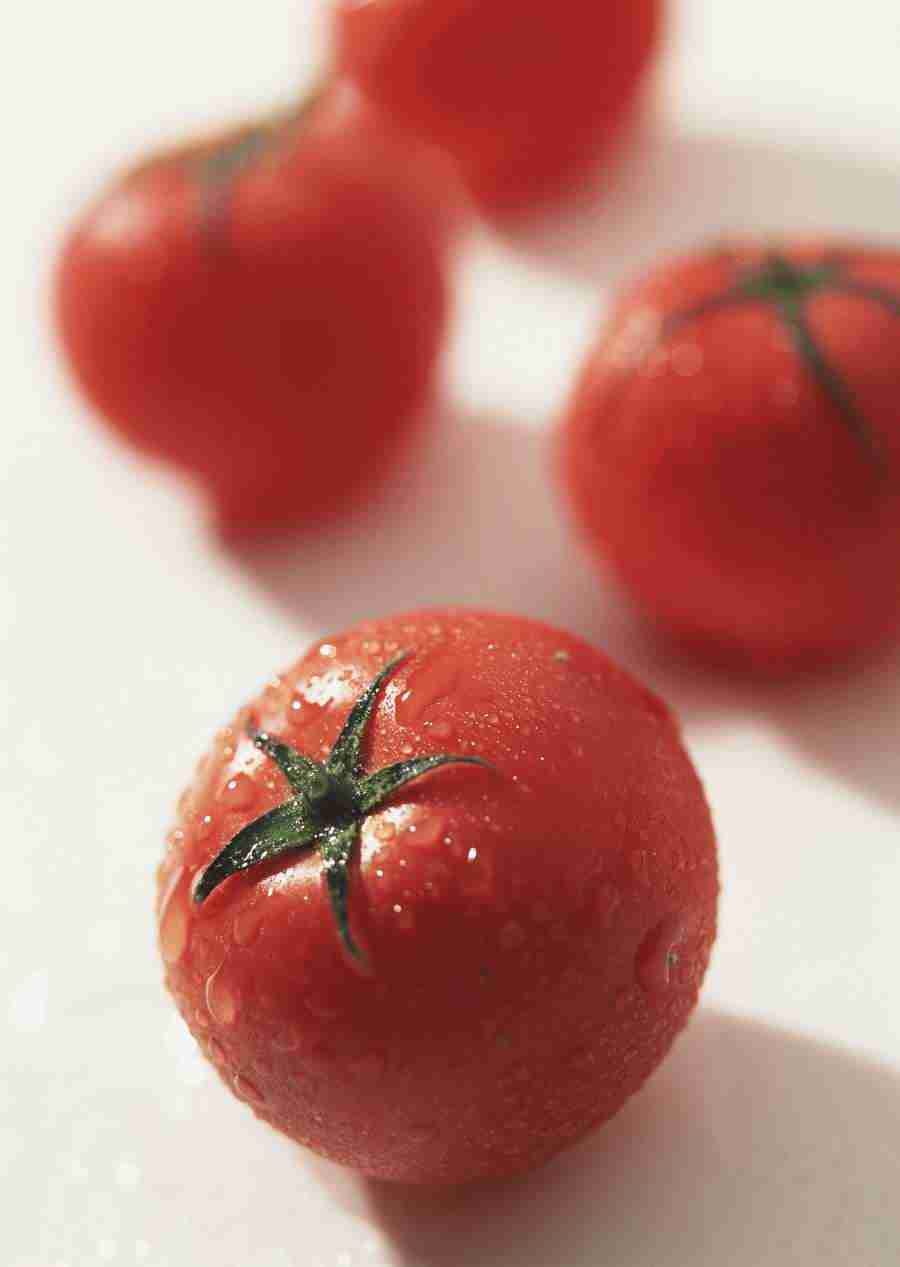 Vegetables - Datacraft Sozaijiten  ></a>
<script language=JavaScript> 
  var txt = 