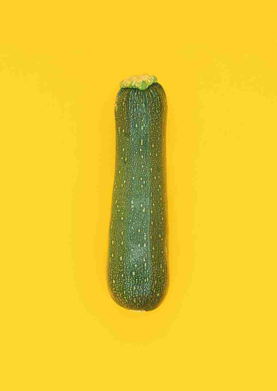 Vegetables - Datacraft Sozaijiten  ></a>
<script language=JavaScript> 
  var txt = 