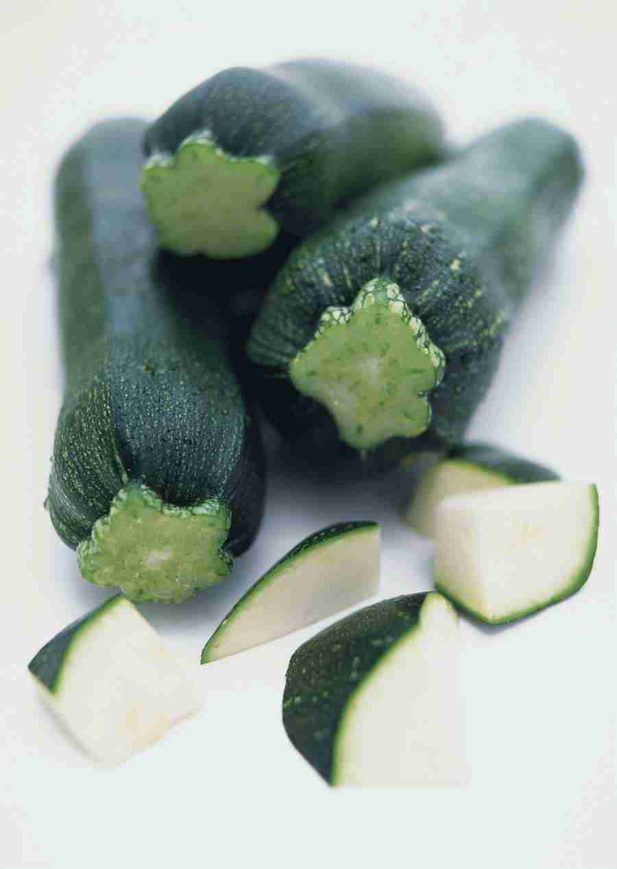 Vegetables - Datacraft Sozaijiten  ></a>
<script language=JavaScript> 
  var txt = 