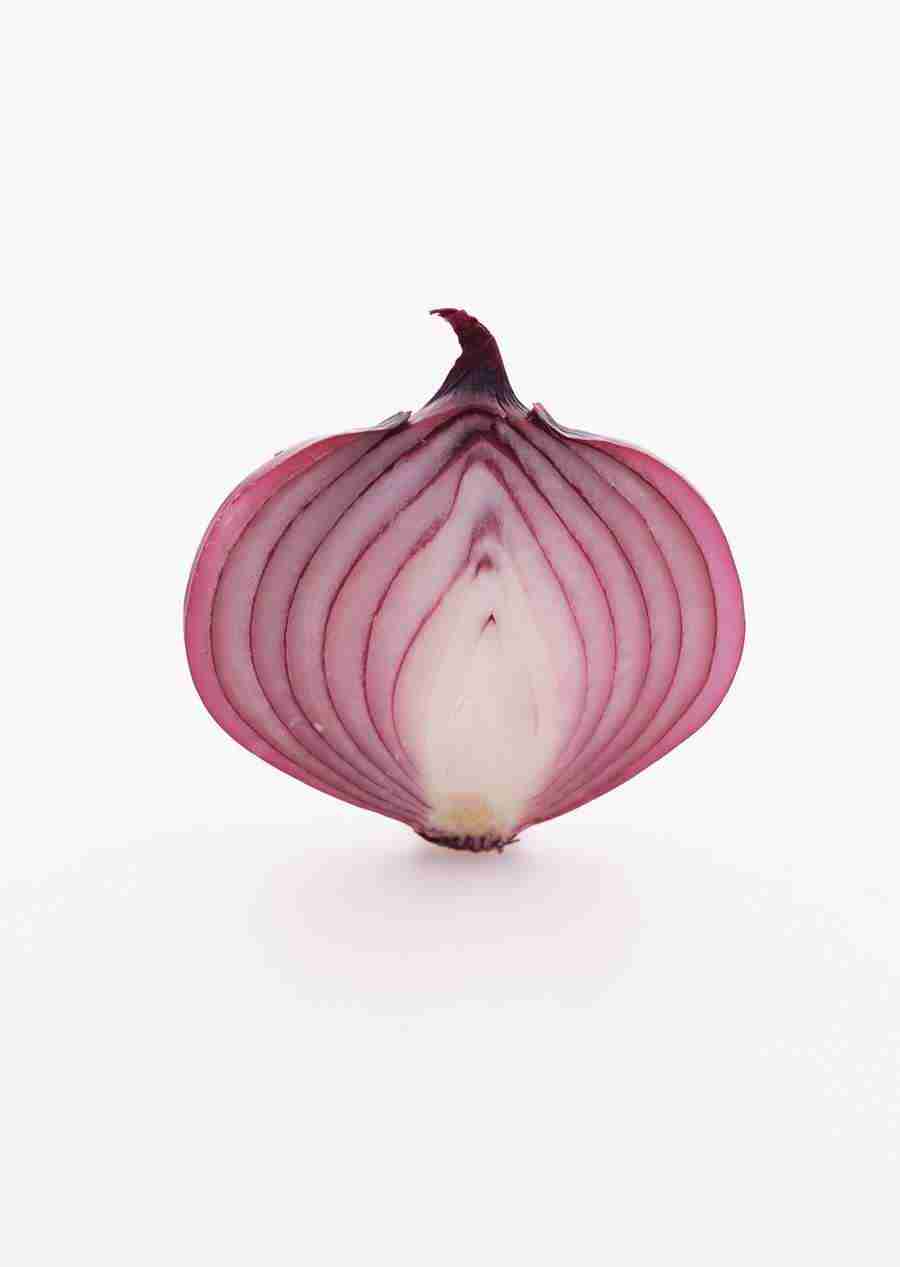 Vegetables - Datacraft Sozaijiten  ></a>
<script language=JavaScript> 
  var txt = 