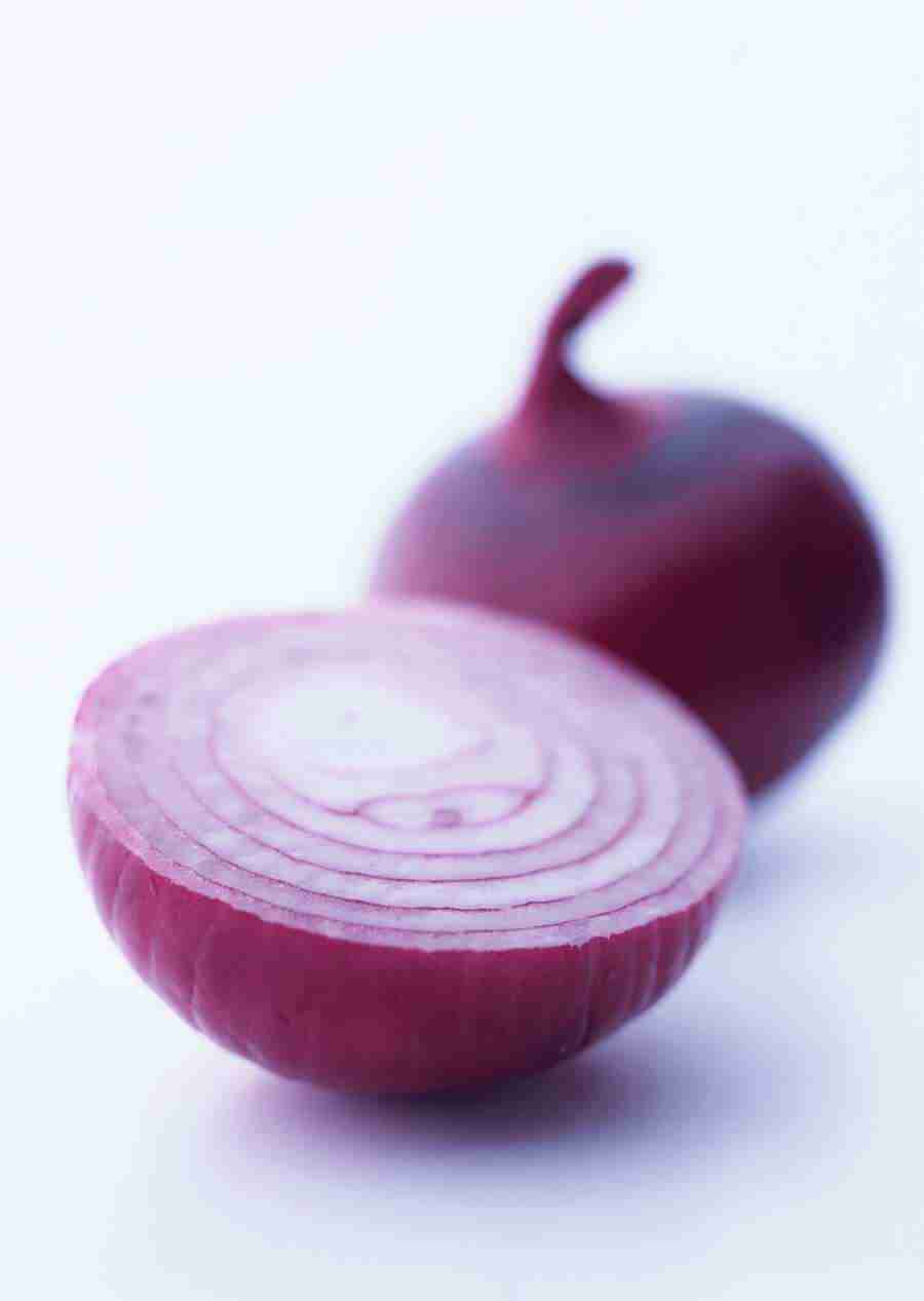 Vegetables - Datacraft Sozaijiten  ></a>
<script language=JavaScript> 
  var txt = 