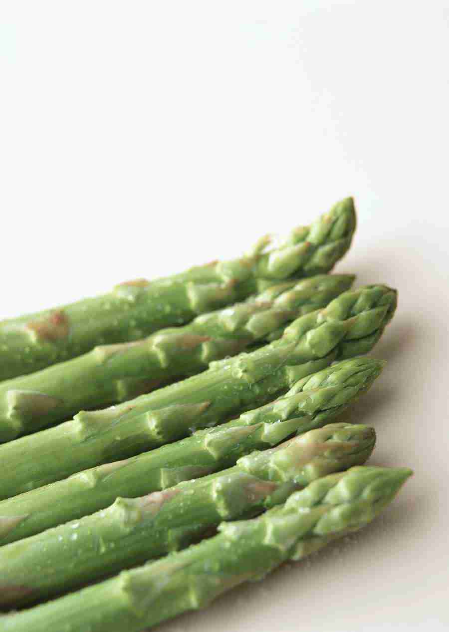 Vegetables - Datacraft Sozaijiten  ></a>
<script language=JavaScript> 
  var txt = 