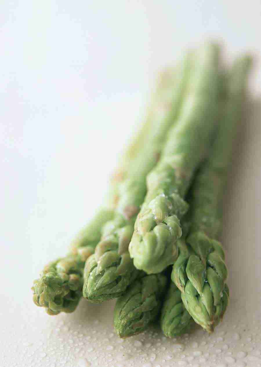 Vegetables - Datacraft Sozaijiten  ></a>
<script language=JavaScript> 
  var txt = 