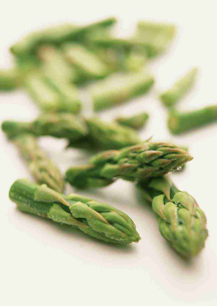 Vegetables - Datacraft Sozaijiten  ></a>
<script language=JavaScript> 
  var txt = 