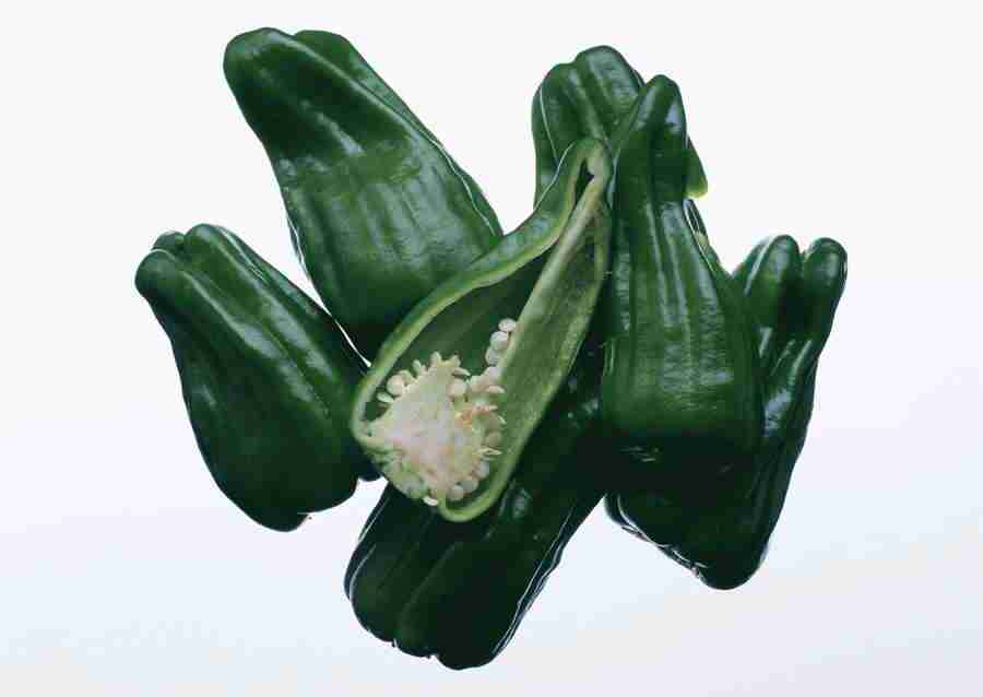 Vegetables - Datacraft Sozaijiten  ></a>
<script language=JavaScript> 
  var txt = 