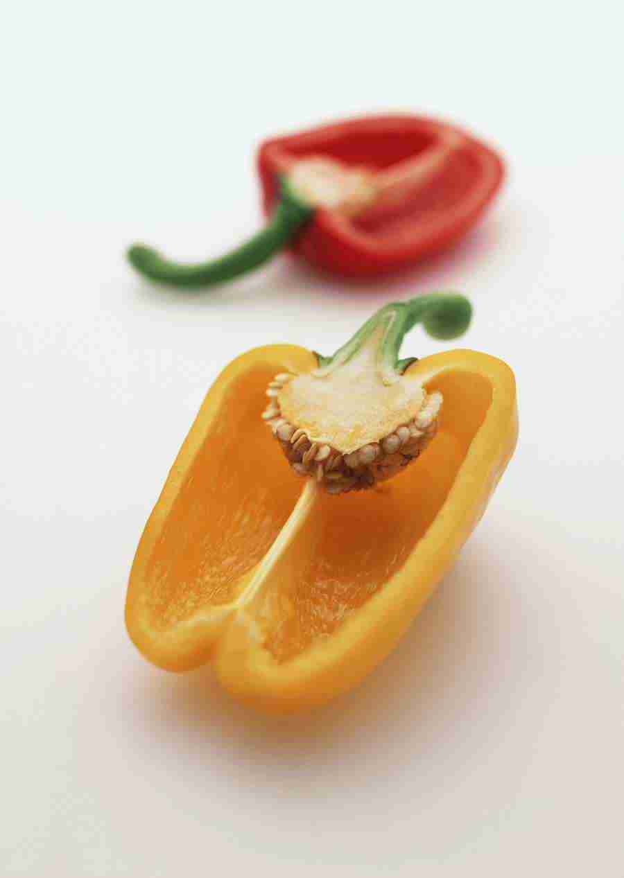 Vegetables - Datacraft Sozaijiten  ></a>
<script language=JavaScript> 
  var txt = 