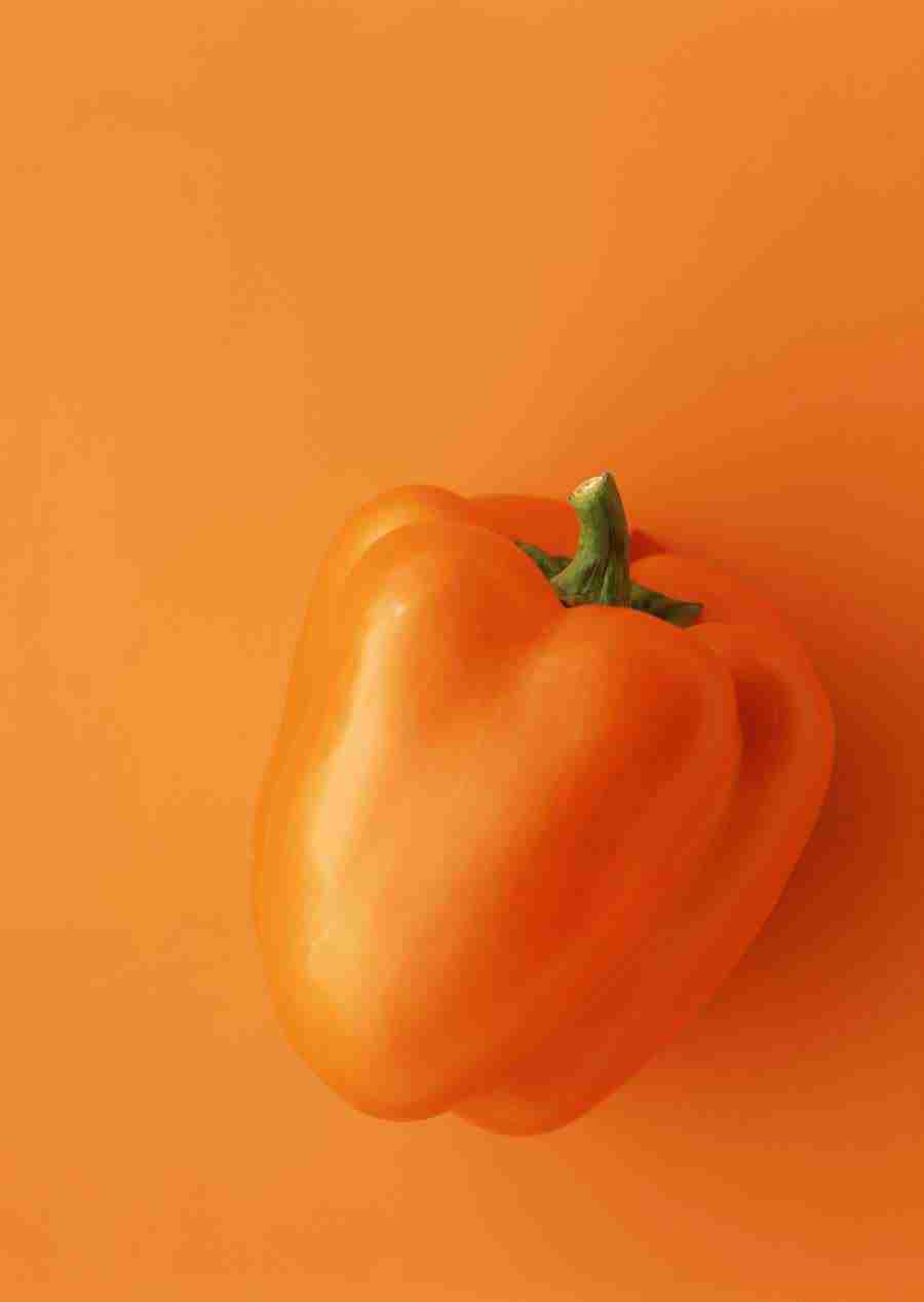 Vegetables - Datacraft Sozaijiten  ></a>
<script language=JavaScript> 
  var txt = 