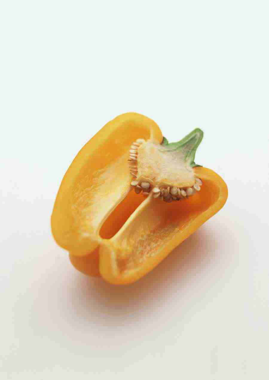 Vegetables - Datacraft Sozaijiten  ></a>
<script language=JavaScript> 
  var txt = 