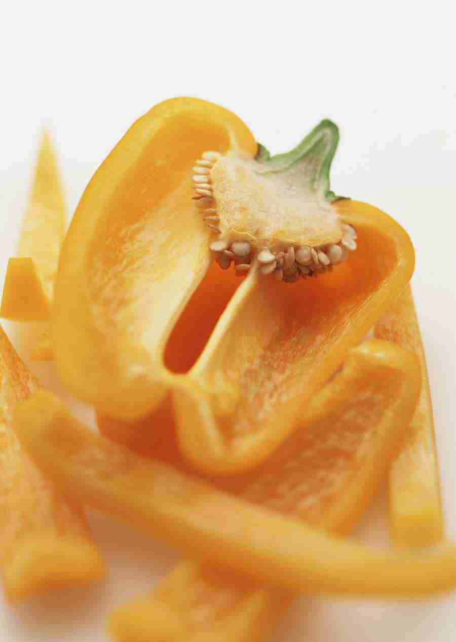 Vegetables - Datacraft Sozaijiten  ></a>
<script language=JavaScript> 
  var txt = 