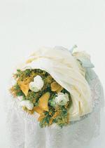 Datacraft Sozaijiten : Wedding Flowers 