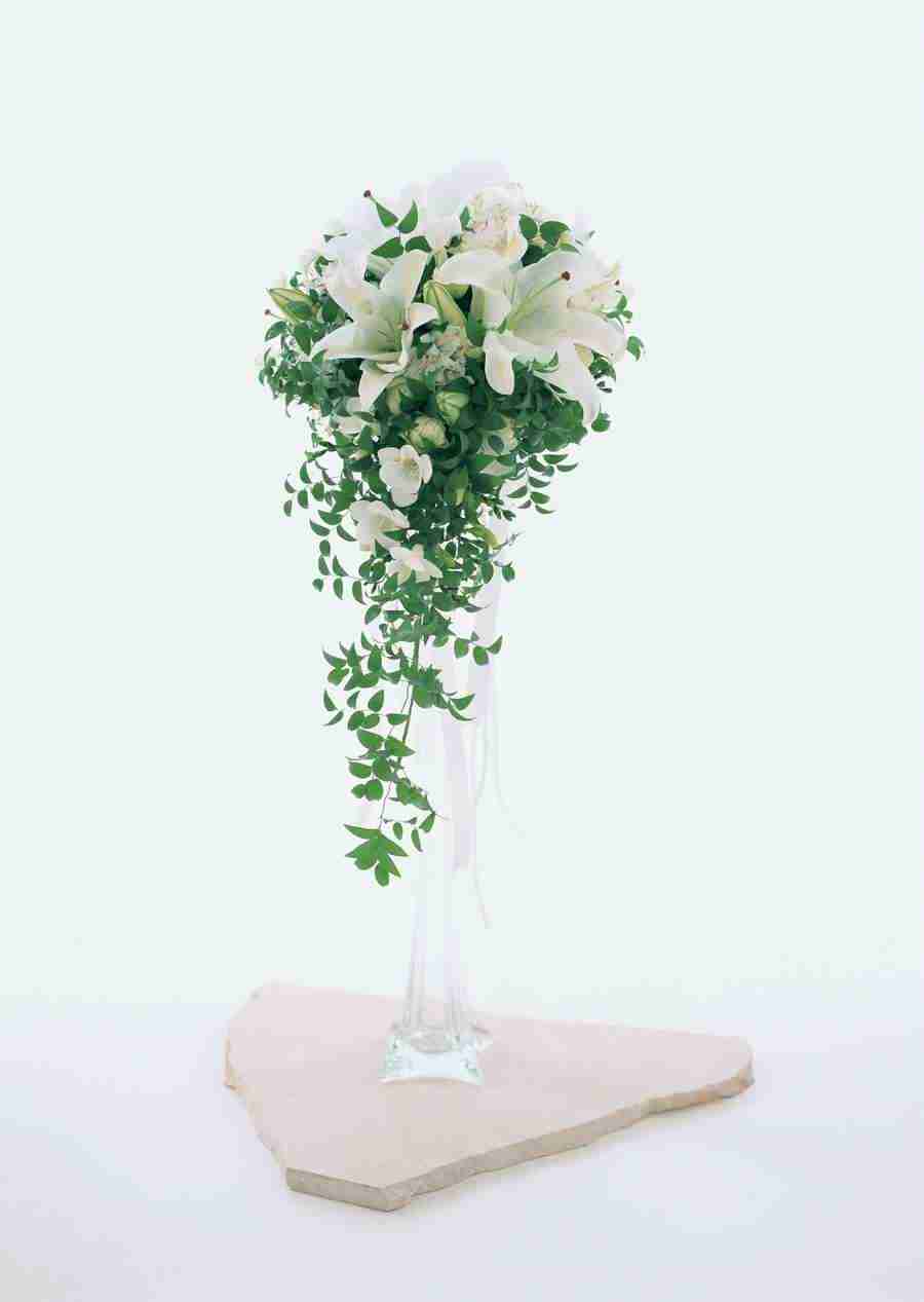 Wedding Flowers - Datacraft Sozaijiten  ></a>
<script language=JavaScript> 
  var txt = 