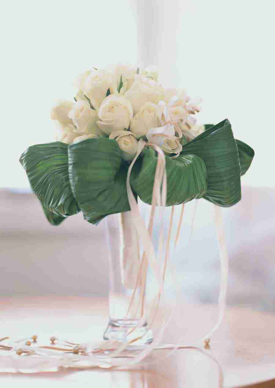 Wedding Flowers - Datacraft Sozaijiten  ></a>
<script language=JavaScript> 
  var txt = 